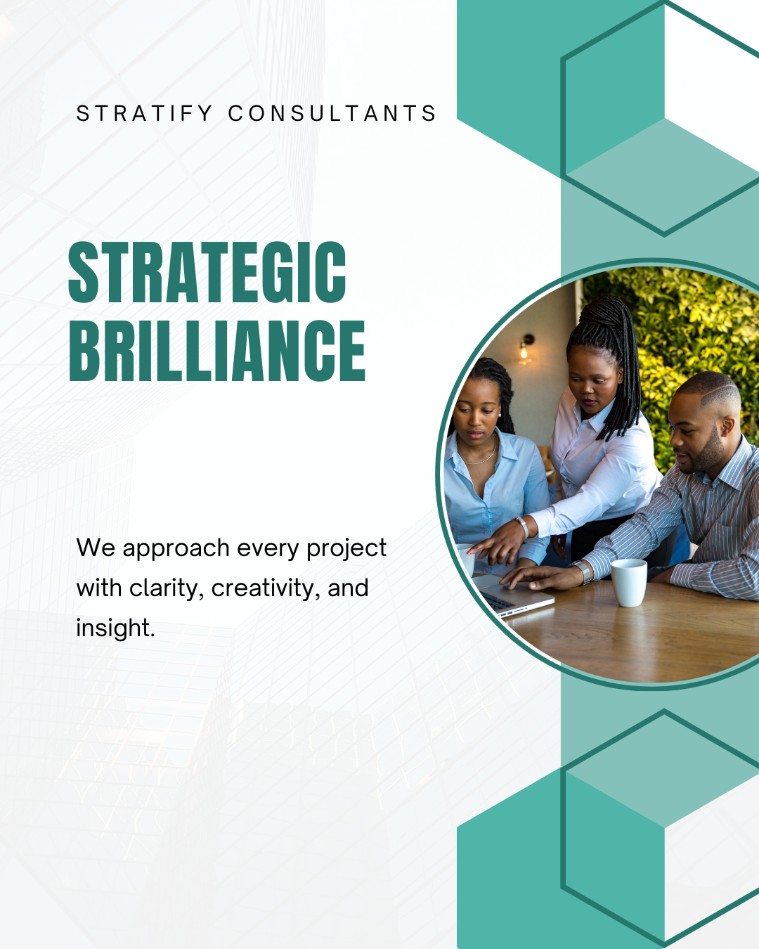 Why Stratify Image 1