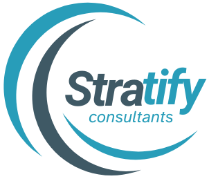 Stratify Consultants