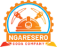 Ngaresero Soda