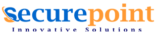 SecurePoint